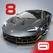 Ferrari f12berlinetta in video games. Asphalt 8 Airborne 2016 Present Crappy Games Wiki