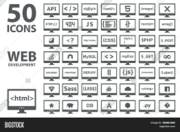 Check spelling or type a new query. Vector Collection Web Vector Photo Free Trial Bigstock