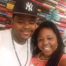 Marriage is about commitment, not just feelings