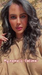 #CapCut #fatima #nicknames#