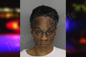 Michael Dodrill: https://thegeorgiagazette.com/cobb/michael-dodrill-3/