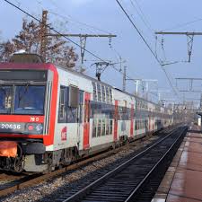 Tout un programme et du plaisir pour les parisiens ! Bac 2021 Le Grand Oral Perturbe Par Une Greve Des Cheminots Lundi 21 Juin