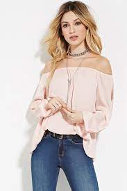 With proper care, these amazing off shoulder tops will retain their brilliantly tailored shape and vivid colours for years to come. Blusa Satinada Hombros Descubiertos à¹à¸Ÿà¸Š à¸™