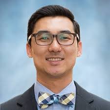 Jerrod Wright's Instagram, Twitter & Facebook