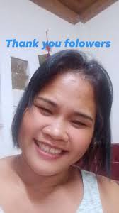 Welcoming new members to the community