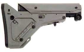 Ar 15 Stocks Reviews And Ratings 2015 Edition Max Blagg