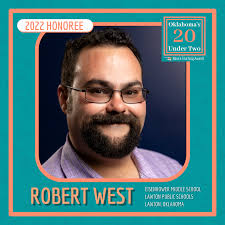 Teaching and Leading Initiative of Oklahoma (@tlioklahoma) • Facebook