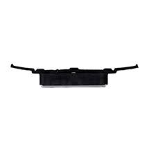 Power Button Outer for Plum Optimax 2 ...