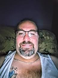 So what do we post here? Hi 👋🏼 I'm Chantelle. I'm 31. Currently living in  Indiana. Looking for friends and people in my area. Hope all is well with  everyone! ☺️