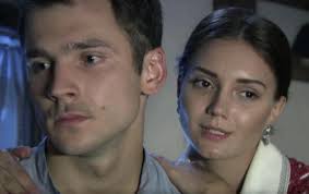 Młoda i piękna dziewczyna marysia sotnyk dorasta w rodzinie. Kozacka Milosc Odc 78 Marysia Zaczyna Szukac Stiepana Konstantyn Pozwala Oksanie Odejsc Eska Pl