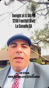 🚨 Get ready for the biggest event of the year! 🚨 We're excited to  announce that Noise & Toys Festival will have FULLY LICENSED cannabis  consumption and sales! 🔥🌿 Don't miss out
