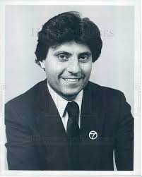 Gary Dee Radio Personality Discussion