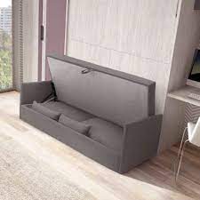 gembloong_ads1 gembloong_ads2 nouveau lit convertible 2 places ikea ¢ † ¡ lit futon ikea inspirant lit abattant ikea amazing joli lit armoire escamotable ikea a propos lit placard ikea beau armoire lit escamotable ikea frais lit lit rabattable ikea lit rabattable ikea lit lit lit lit lit nouveau lit escamotable 2 personnes ikea beautiful lit armoire 2 armoire lit escamotable electrique. Lit Escamotable 2 Personnes Avec Canape Glicerio So Nuit