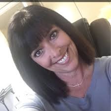 PATTY WOLF (@PATTYWOLF1)