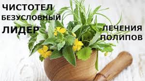 как избавиться от полипов в желчном пузыре народными методами Polipy Zhelchnogo Puzyrya Lechenie Youtube
