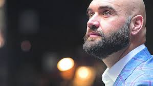 Alejandro, el barroco