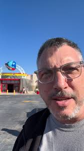 Re-launching the YouTube Channel... https://www.youtube.com/@JamesGetsReal  \\\\\\\\\\\\\\\\\\\\\\\\\ James Gets Real \\\\\\\\\\\\\\\\\\\\\\\\\ Want to  join SubTo Community? https://join.nre.ai/mQ9Q5HV Want to join the Gator  Community? https://www ...