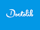 Doctolib