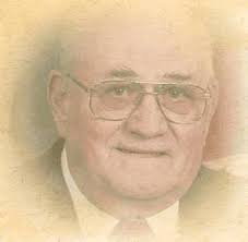 Albert Scholten Obituary & Funeral