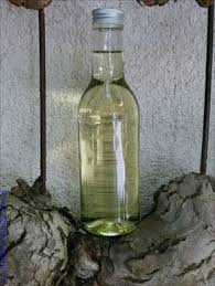 Madesuss Sirup Sirup Sirup Rezepte Limonade Rezept