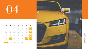 ดวงรายเดือนเมษายน 2563 ราศีตุลย์ libra (23 ก.ย. à¸¤à¸à¸© à¸­à¸­à¸à¸£à¸– à¹€à¸¡à¸©à¸²à¸¢à¸™ 2563