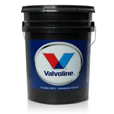 Valvoline Premium Universal Tractor Fluid Product Catalog