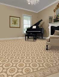 Pin On Living Room Flooring Ideas