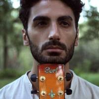 Cerca chitarrista ad Asti