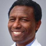 Cape Coral Oral Surgeon William Mathurin Joins Coast Dental