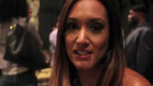 INTRODUCING MICHELLE JOY PHELPS