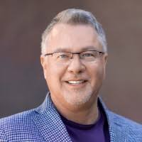 900+ "Randy &" profiles