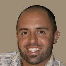 Michael Bolling's Instagram, Twitter & Facebook