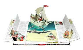 Eventually, the ran into some pirates who captured babette. Raggedy Ann And Andy And The Camel With The Wrinkled Knees Amazon De Gruelle Johnny Fremdsprachige Bucher