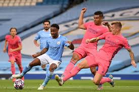 Explore @mancity twitter profile and download videos and photos 𝐸𝓈𝓉. Manchester City Real Madrid Juventus Lyon How To Watch Stream