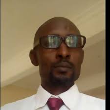 photo?timestamp=1746483058