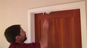 Childproofing Doorknob Covers And Locks Lucie S List Picks