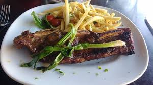 Wir präsentieren heute ein wortspiel, das ein summen auf ios und android words of wonders gemacht. Puerto La Boca San Diego Little Italy Menu Prices Restaurant Reviews Order Online Food Delivery Tripadvisor