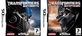 · just earn 2500 wifi tokens i know its hard just keep trying every day · you . Bayformers Game Series Review Part 1 Arrival To Earth Video Games Amino