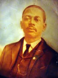 Richmond_Family_Pictures