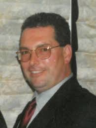 Obituary of Richard Madore