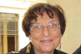 Mort de Jerry Lewis, humoriste et acteur américain