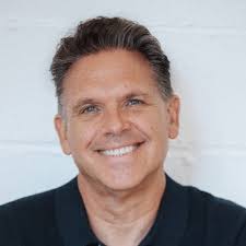 Cory Lovell (@SukhoiWest)