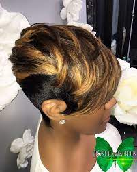See more ideas about short natural hair styles, natural hair styles, short hair styles. 50 Best Short Haircuts For Black Women 2019