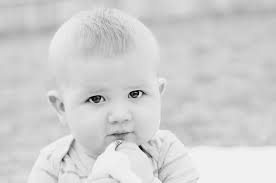 April Harmon Photography