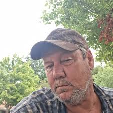 Finding or Building a 6.0 Engine