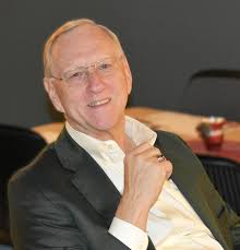 The power of opportunity The power of opportunity