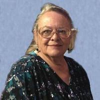 Jo Bird Obituary (2025)