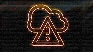 Kablosuz Ag Guvenlik Ipuclari Kaspersky