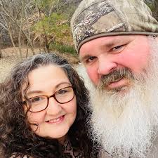 Tips for handling hallucinations with a family member