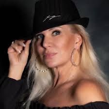View the profiles of people named claudia norberg. Claudia Norberg Facebook